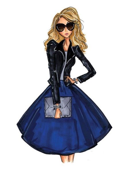 Хайден Уильямс