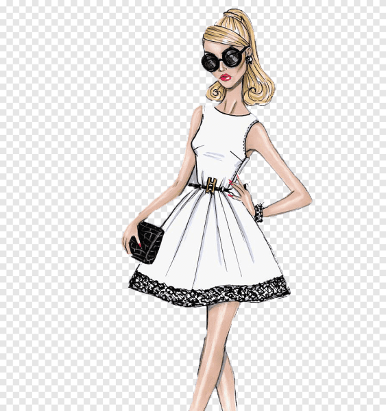 Хайден Вильямс эскизы