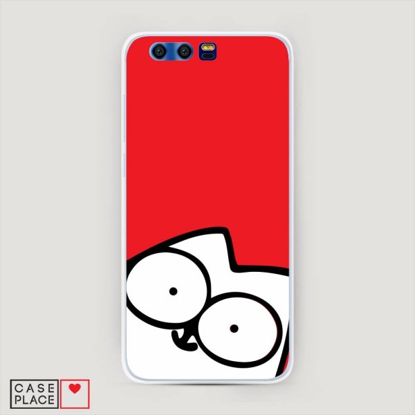 Рисунки на чехол для телефона