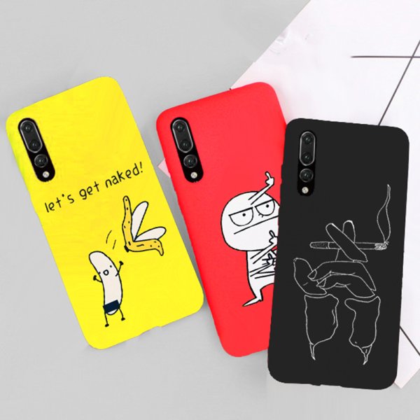 Рисунки под чехол