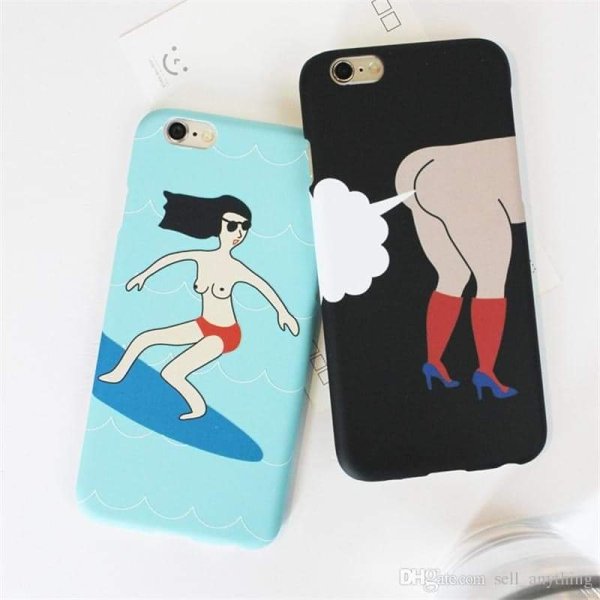 Идеи для чехла на телефон для мальчиков