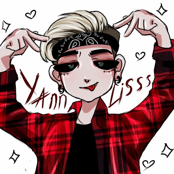 Мини картинки для срисовки