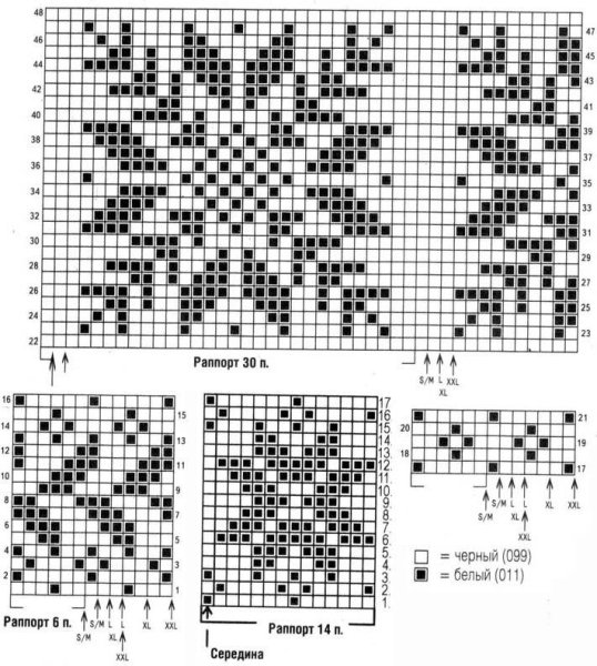 Лисичка для детей спицами схемы вязания