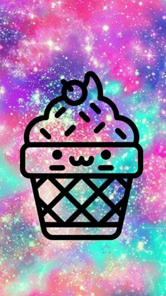 Фон для телефона для девочек