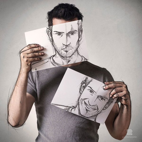 Кристиан дель гроссо