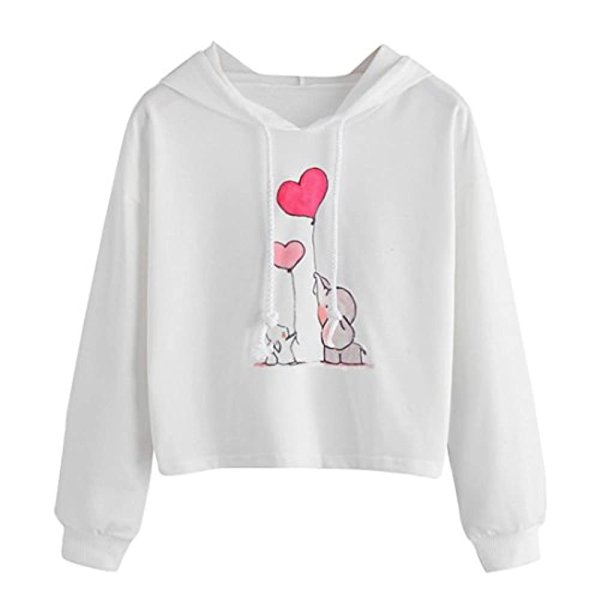 Толстовка для девочки