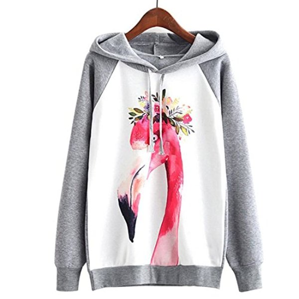 Harajuku одежда Hoodie