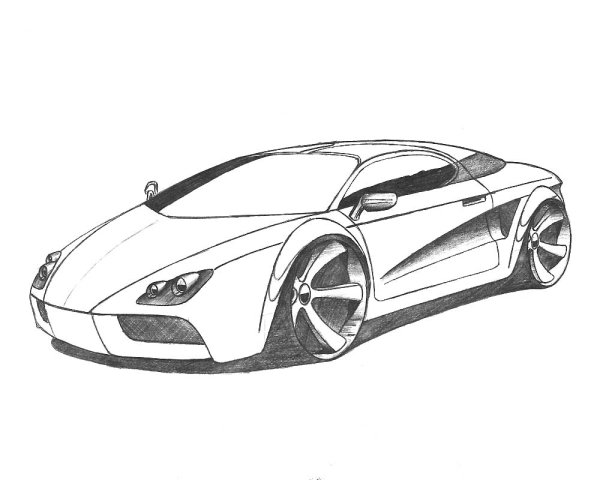 Машины для срисовывания