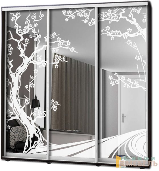 Аллоджио пескоструй