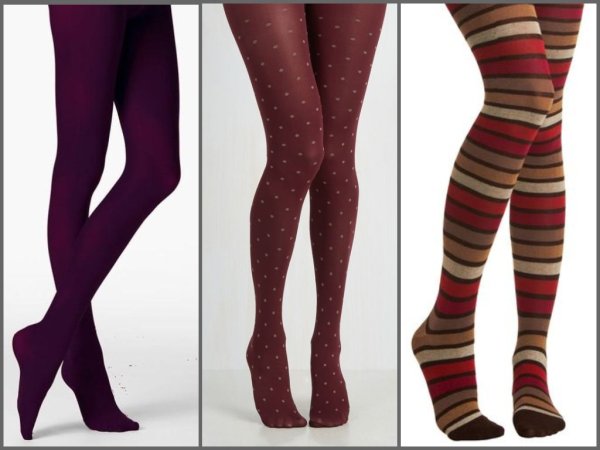 Calzedonia 2022 колготки