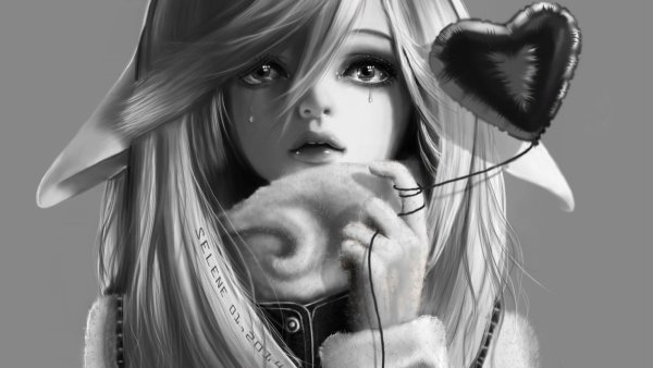 Красивые картинки на аватарку