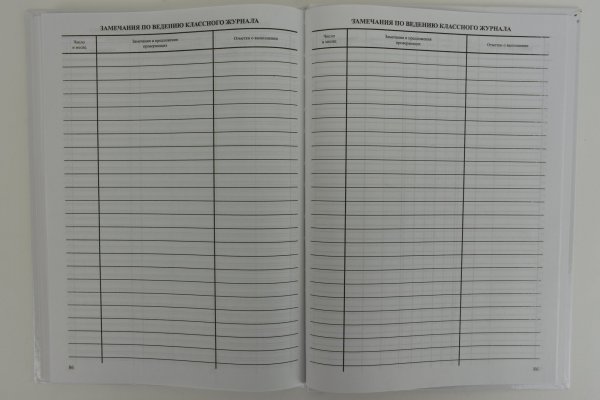 Классный журнал таблица для оценок