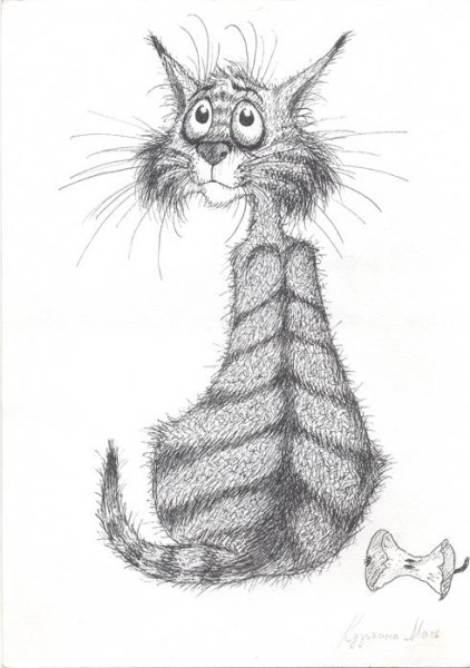 Занятие ерундой на рабочем месте развивает