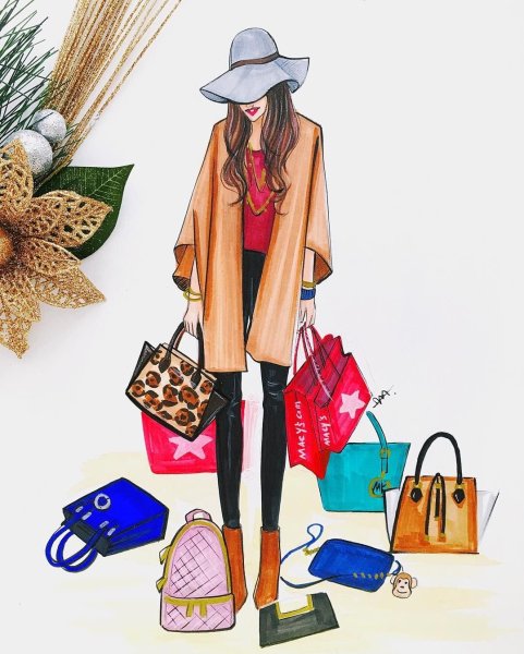 Хайден Уильямс фотосессия