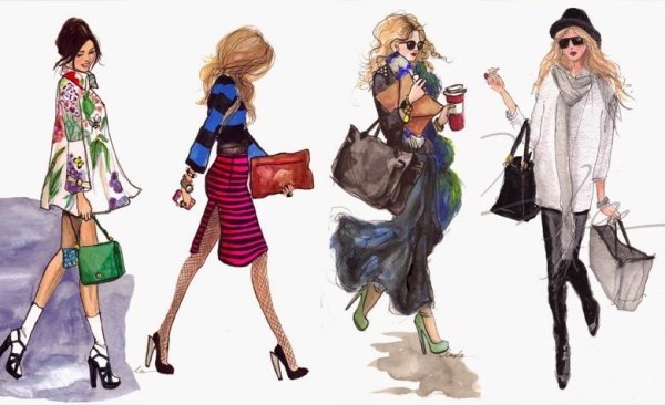 Hayden Williams Эмма Робертс