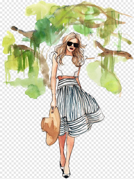 Хайден Вильямс эскизы