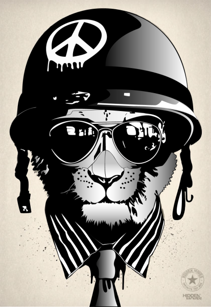 Крутые рисунки