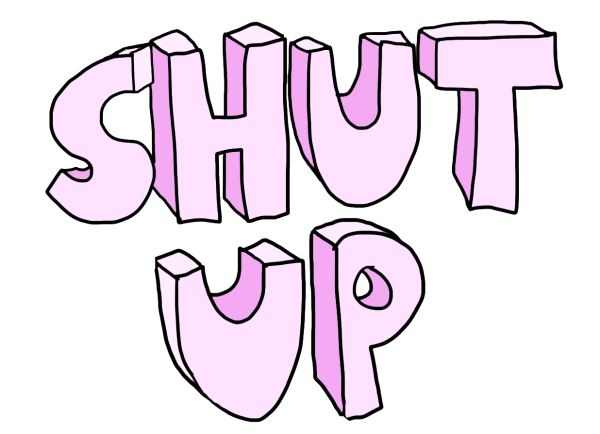 Стикеры тумблер