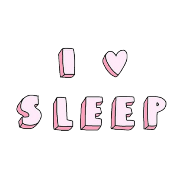 Милые надписи