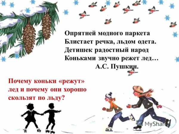 Александр Сергеевич Пушкин Евгений Онегин опрятней модного паркета