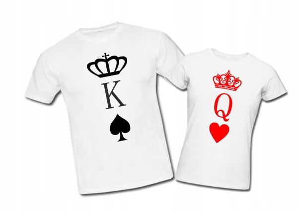 Смешные футболки