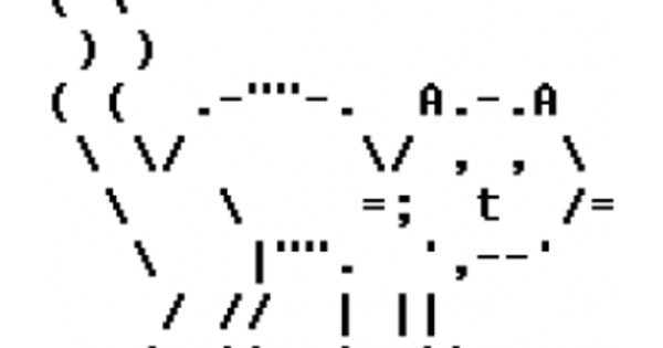 Клавиатура иллюстрация