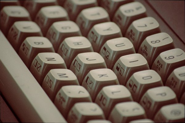 Эмодзи клавиатура