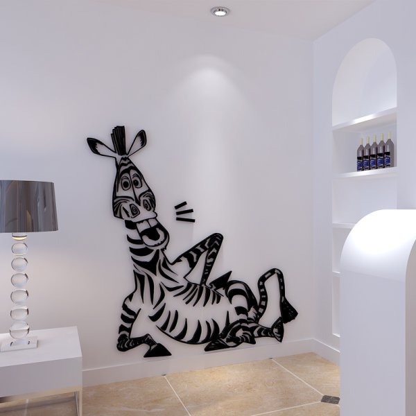 Плакаты на стену в комнату