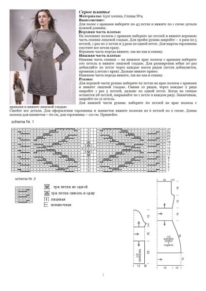 Вязание крючком ажурные кофточки схемы вязания