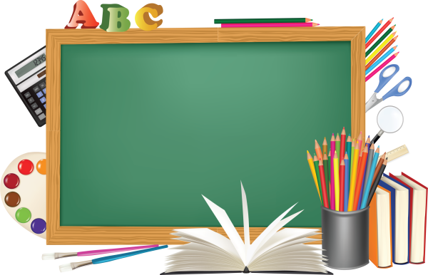 День открытых дверей в школе