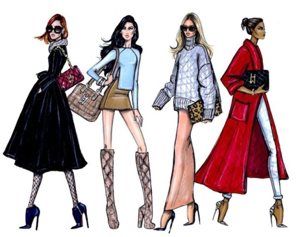 Хайден Уильямс