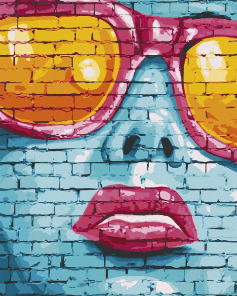 Обои на телефон молодежные