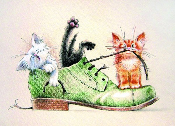 Мини открытки на др своими руками