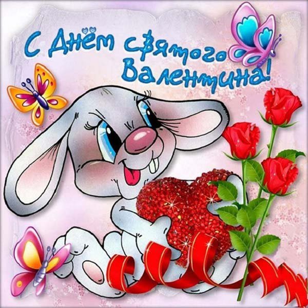 Нарисовать открытку на день рождения маме