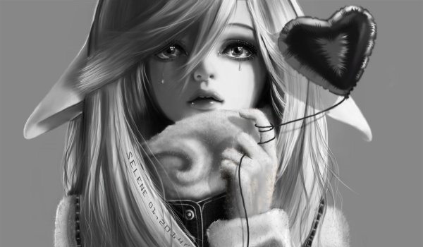 Крутая Панда