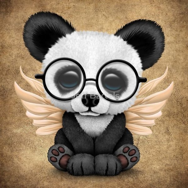 Картинки нарисованных девочек