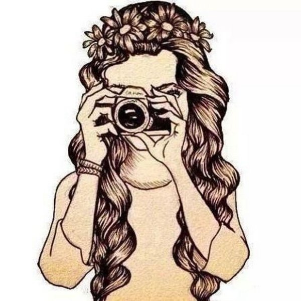 Ульяна Рейнбоу арт