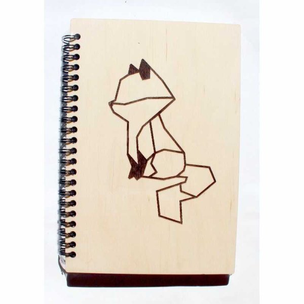 Панда Керби Розанес