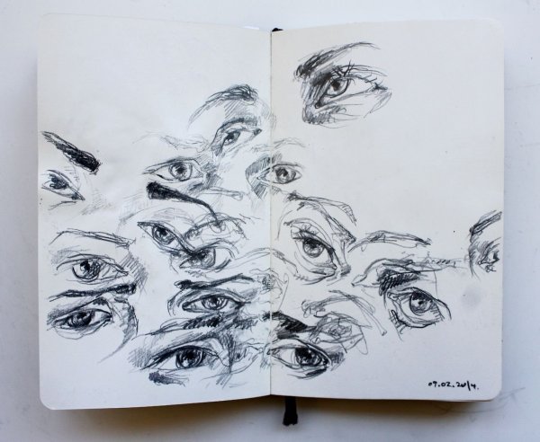 Хагги Вагги скетч