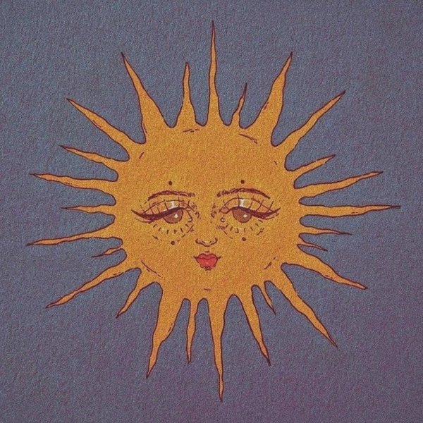 Солнце инди КИД