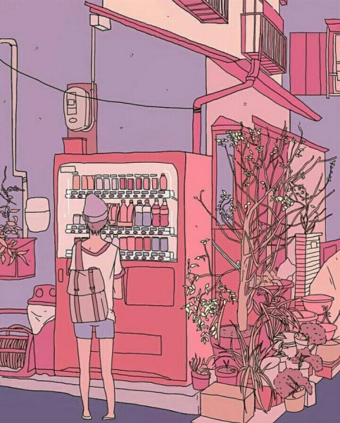 Indie Kid комната aesthetic 2020