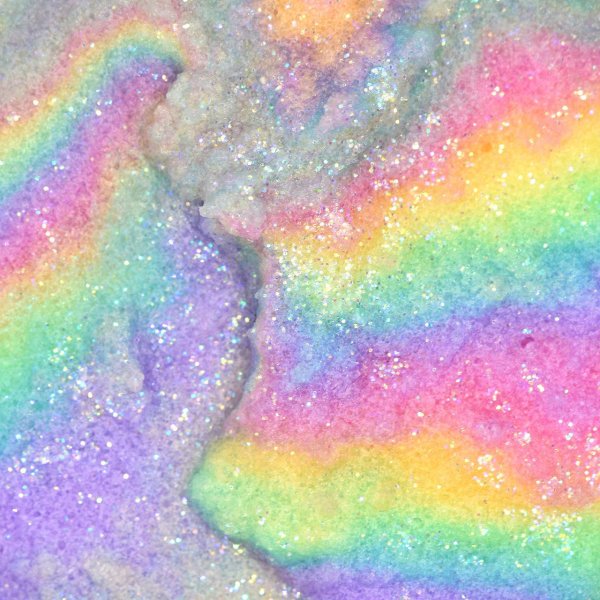 Радужная Эстетика