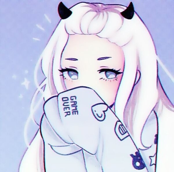 Илья Кувшинов художник