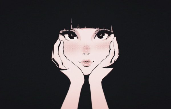 Арты Эстетика