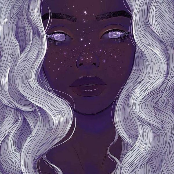 Эстетические арты