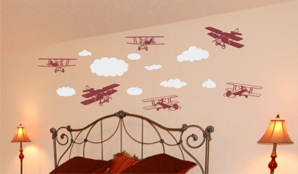 Рисование Эстетика