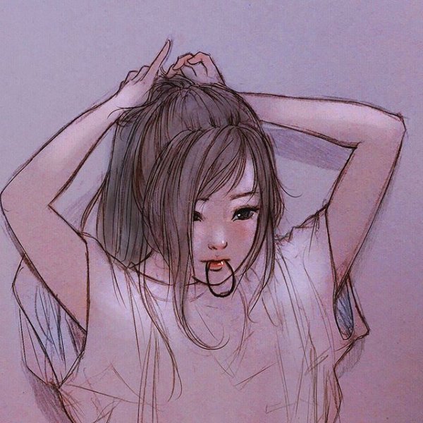 Арюна Цыдыпова