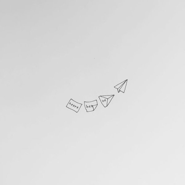 Фредерик Форрест художник