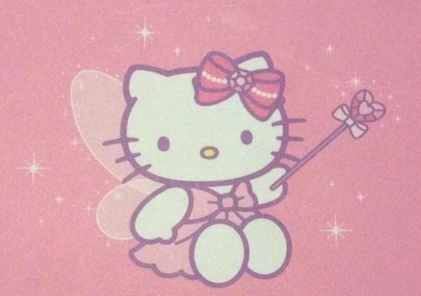 Инди КИД Китти