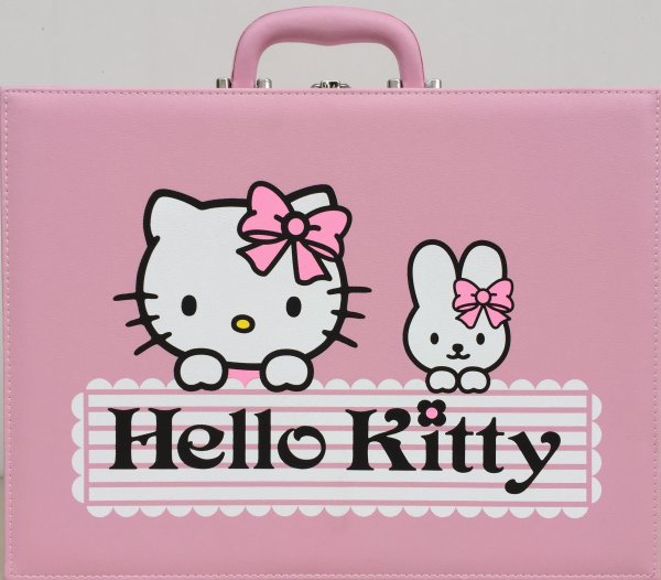 Сумка Хелло Китти инди КИД